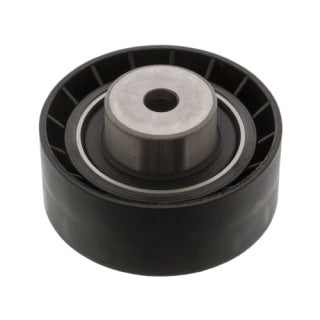 Idler Pulley Engine-55