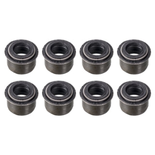 Valve Stem Seal Kit Engine-12