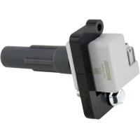 Febest Ignition coil - Part 08640-001