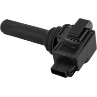Febest Ignition coil - Part 08640-002