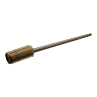 Pintle Nozzle Fuel System-2
