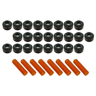 Valve Stem Seal Kit Engine-14