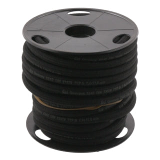 Fuel Hose Fuel System-1