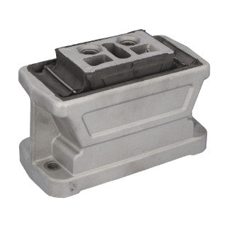 Engine Mounting Steering & Suspension-108