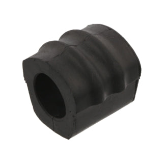 Anti Roll Bar Bush Steering & Suspension-97