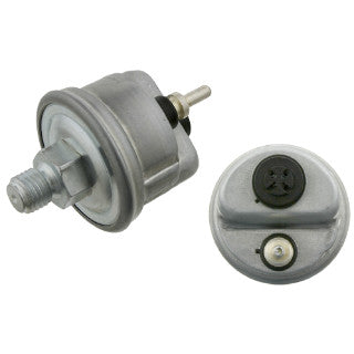Oil Pressure Sending Unit Electric-1