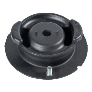 Strut Mounting Steering & Suspension-18