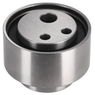 Tensioner Pulley Engine-45