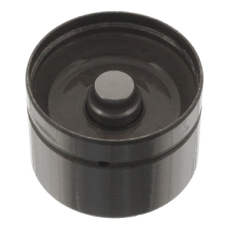 Hydraulic Cam Follower Engine-15