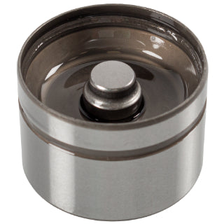 Hydraulic Cam Follower Engine-16