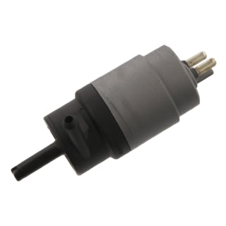 Washer Pump-1