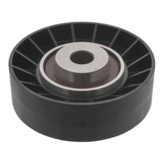 Tensioner Pulley Engine-46