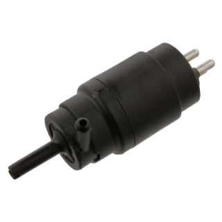 Washer Pump Electric-10