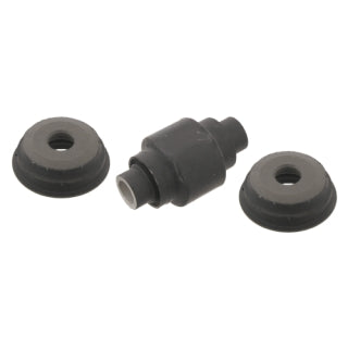 Control Arm Bush Kit Steering & Suspension-14