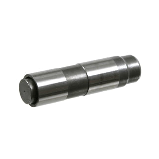 Chain Tensioner Engine-20