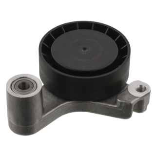 Idler Pulley Engine-57