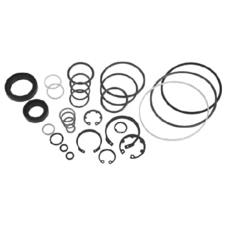Gasket Set Steering & Suspension-5