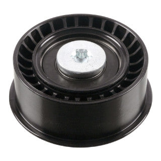 Idler Pulley Engine-58