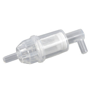 Fuel Filter Filtration-2
