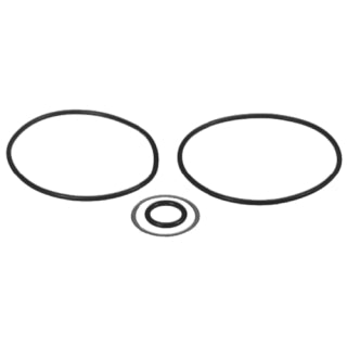 Gasket Set Steering & Suspension-6
