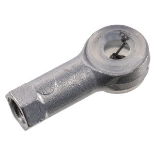 Ball Socket Transmission-3