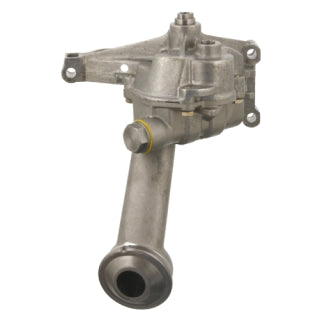 Oil Pump Engine-18