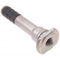 Febest Front caliper slide pin - Part 0874-B13LOWF