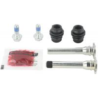 Febest Front caliper slide pin kit - Part 0874-G12F-KIT