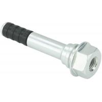 Febest Rear caliper slide pin - Part 0874-G12LOWR