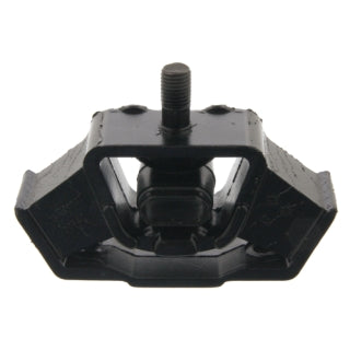Transmission Mount Steering & Suspension-43