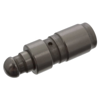 Hydraulic Cam Follower Engine-17