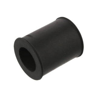 Transfer Case Mount Transmission-1