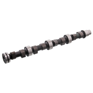 Camshaft Engine-25