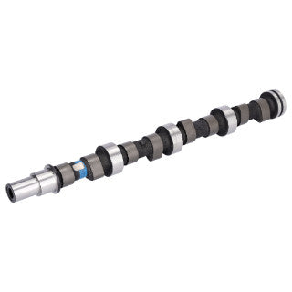 Camshaft Engine-26