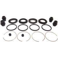 Febest Front brake caliper repair kit - Part 0875-B12F