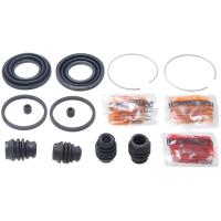 Febest Rear brake caliper repair kit - Part 0875-B13R