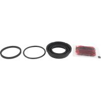 Febest Rear Brake Caliper Repair Kit (Set For One Side) – 0875-B15R