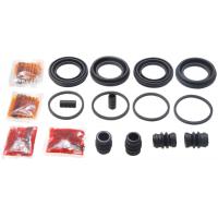 Febest Front brake caliper repair kit - Part 0875-B9F