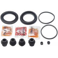 Febest Front brake caliper repair kit - Part 0875-G11F