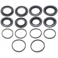 Febest Front brake caliper repair kit - Part 0875-G12F