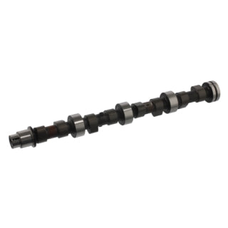 Camshaft Engine-27