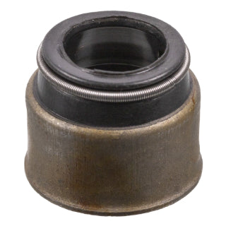 Valve Stem Seal Engine-18