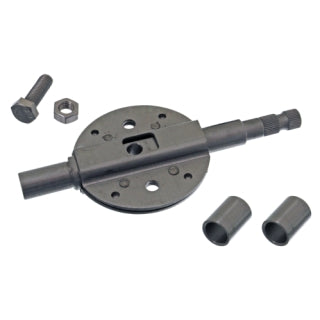 Engine Brake Repair Kit Engine-3