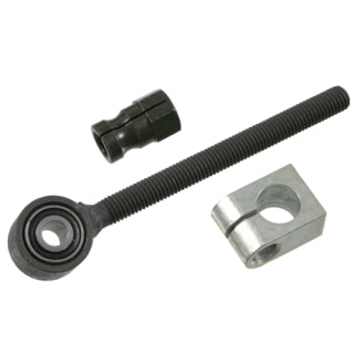 Tension Bolt Repair Kit Engine-1