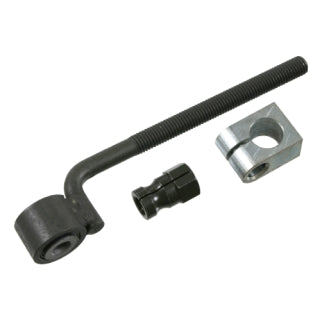 Tension Bolt Repair Kit Engine-2