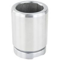 Febest Rear Caliper Piston D40 – 0876-B15R