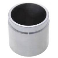 Febest Front caliper piston - Part 0876-G12F