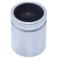 Febest Rear caliper piston - Part 0876-G12R