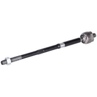 Inner Tie Rod Steering & Suspension-12