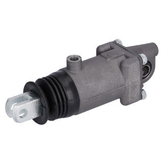 Shifting Cylinder Transmission-2